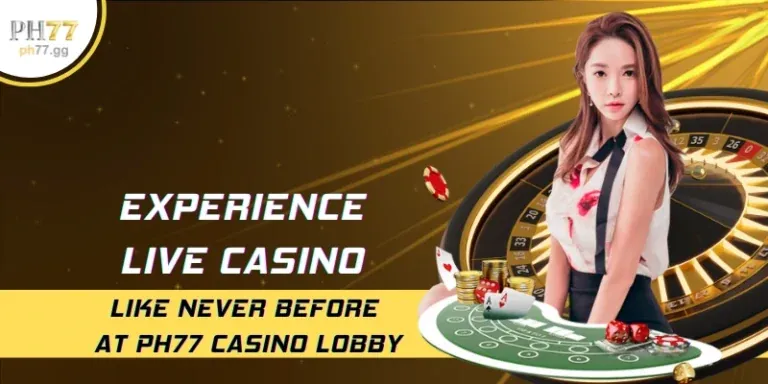 Đội ngũ chuyên gia của 88live nhà cái