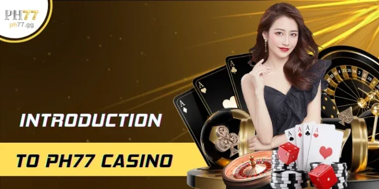 88live nhà cái casino trực tuyến