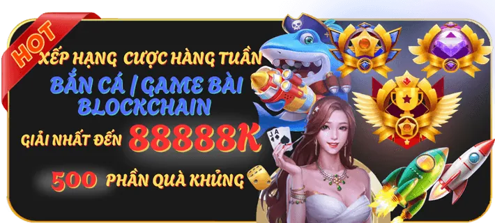 88live nhà cái bắn cá trực tuyến