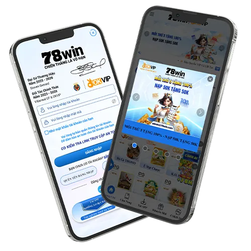 Tiện Lợi Di Động 88live