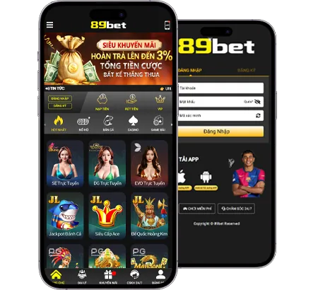 Chương trình VIP và hoàn trả 88live nhà cái
