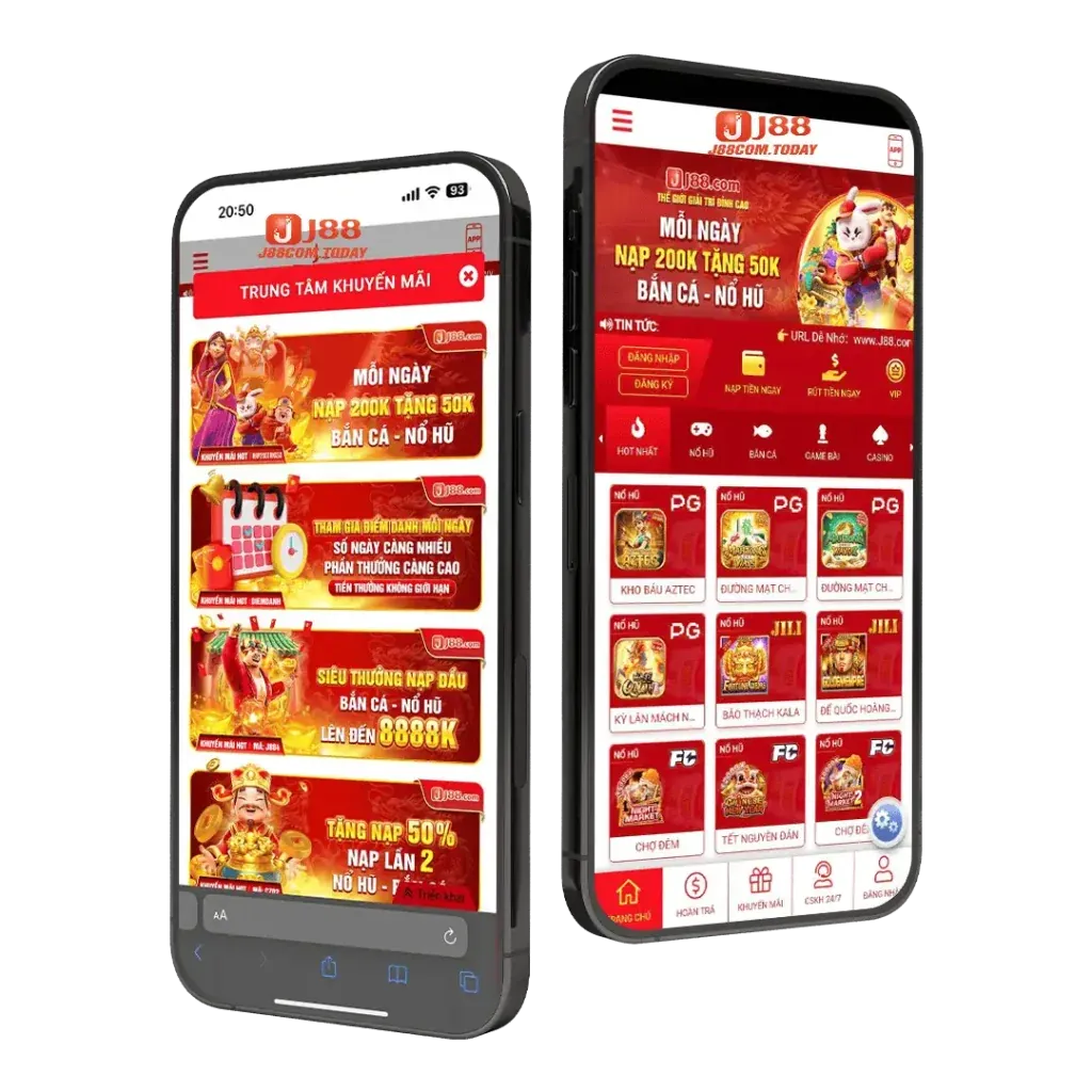 Nền tảng 88live nhà cái uy tín và bảo mật