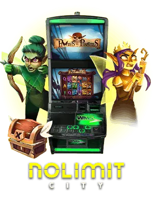Nạp rút tiền nhanh chóng an toàn 88live nhà cái