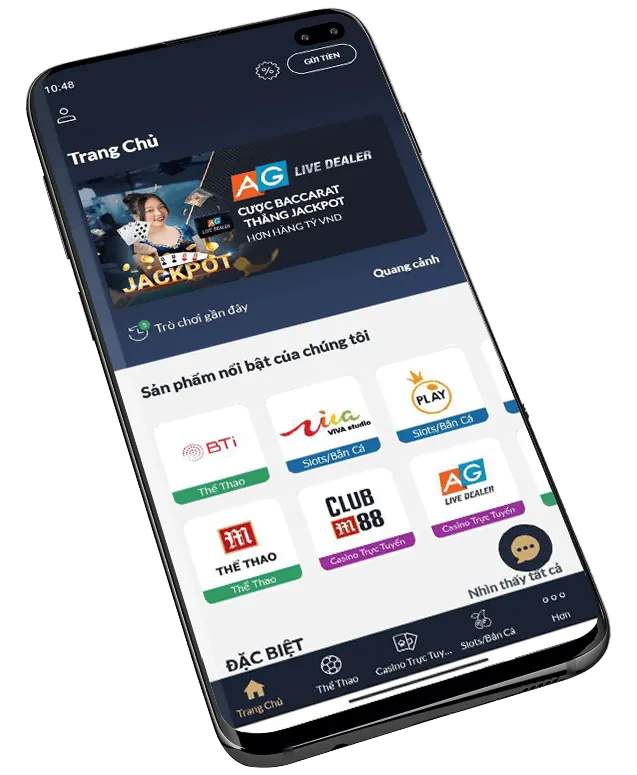 Công bằng và Minh bạch tại 88live nhà cái