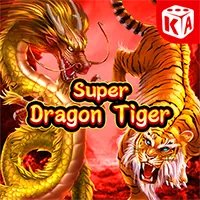 Quy định đăng ký tài khoản tại 88live nhà cái