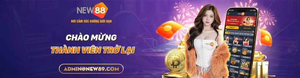 Tham gia VIP 88live nhà cái ngay