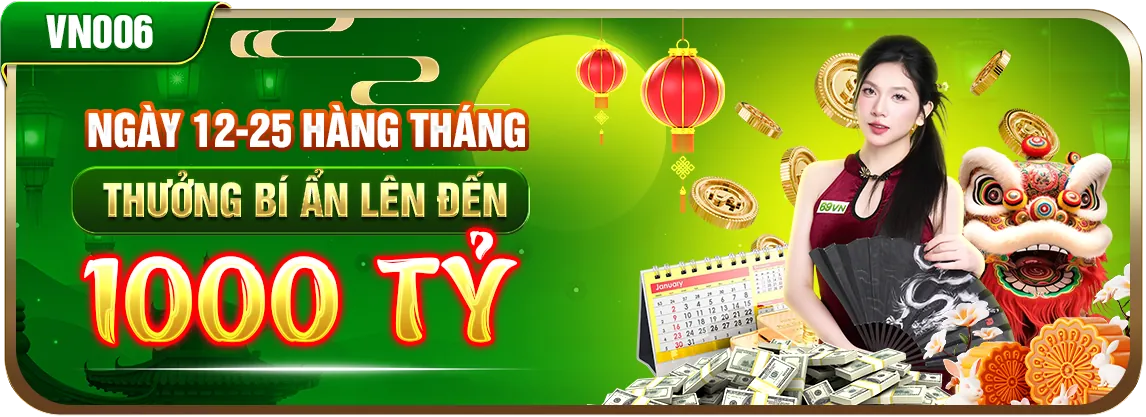Đội ngũ hỗ trợ khách hàng chuyên nghiệp của 88live nhà cái sẵn sàng phục vụ 24/7