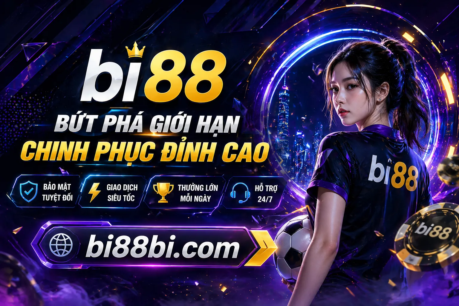 Các Cấp Độ VIP 88live nhà cái