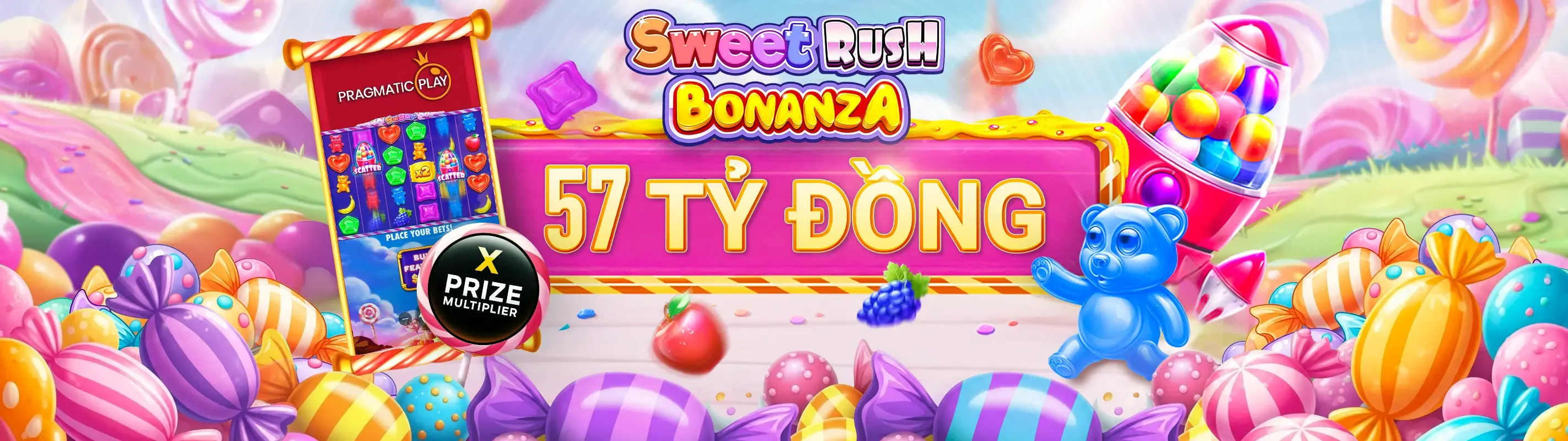 Hình ảnh Chính sách Cookie của 88live nhà cái, minh họa bảo mật dữ liệu và quyền riêng tư trực tuyến