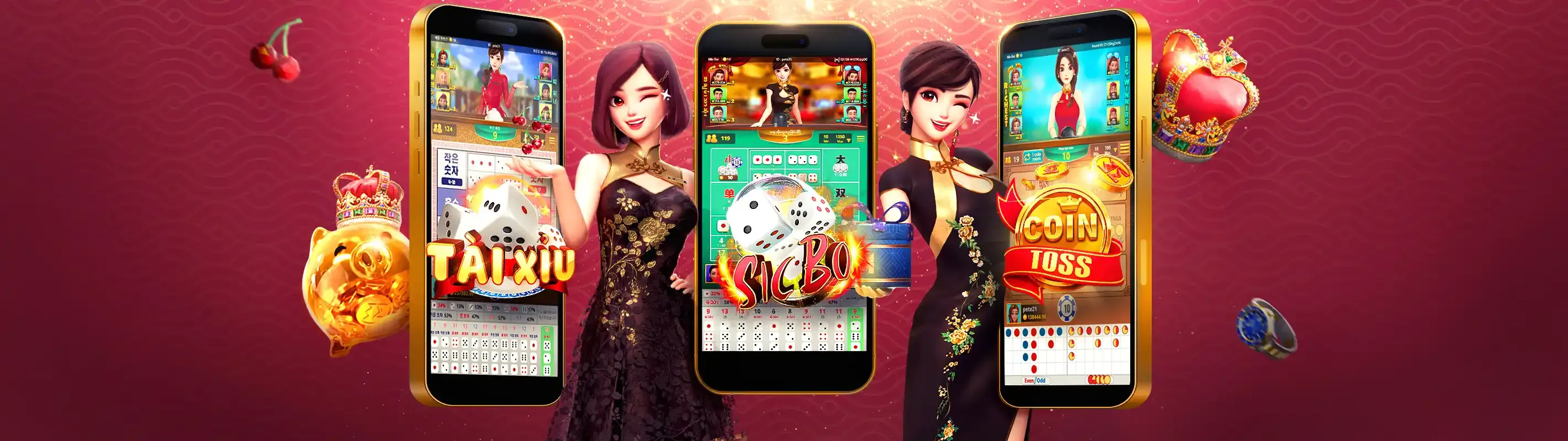 Hình ảnh chính về thủ thuật thắng lớn slot game 88live nhà cái