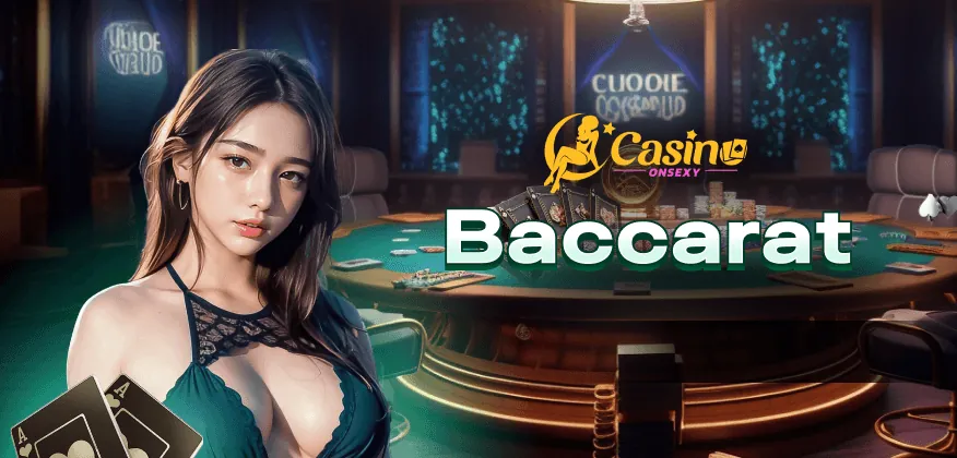 Chơi Bắn Cá trên điện thoại di động