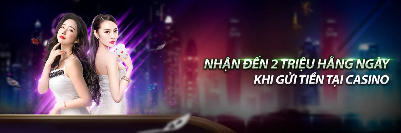 Hình ảnh minh họa chính sách bảo mật của 88live nhà cái với các biểu tượng bảo mật và khóa an toàn.