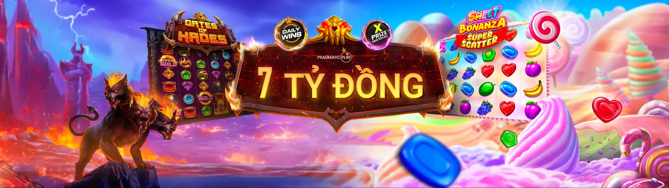 Hình ảnh chính về Điều Khoản Dịch Vụ của 88live nhà cái