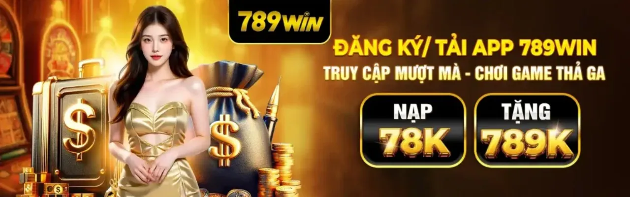 Tin tức 88live nhà cái