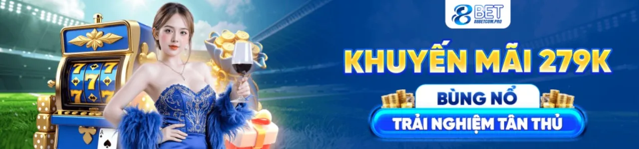 Sân chơi casino trực tuyến đẳng cấp 88live nhà cái