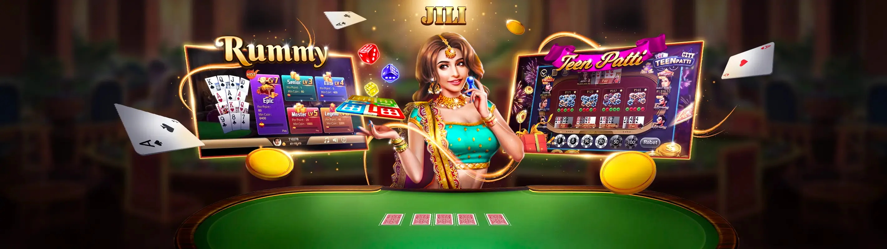 Các chương trình khuyến mãi hấp dẫn tại 88live nhà cái