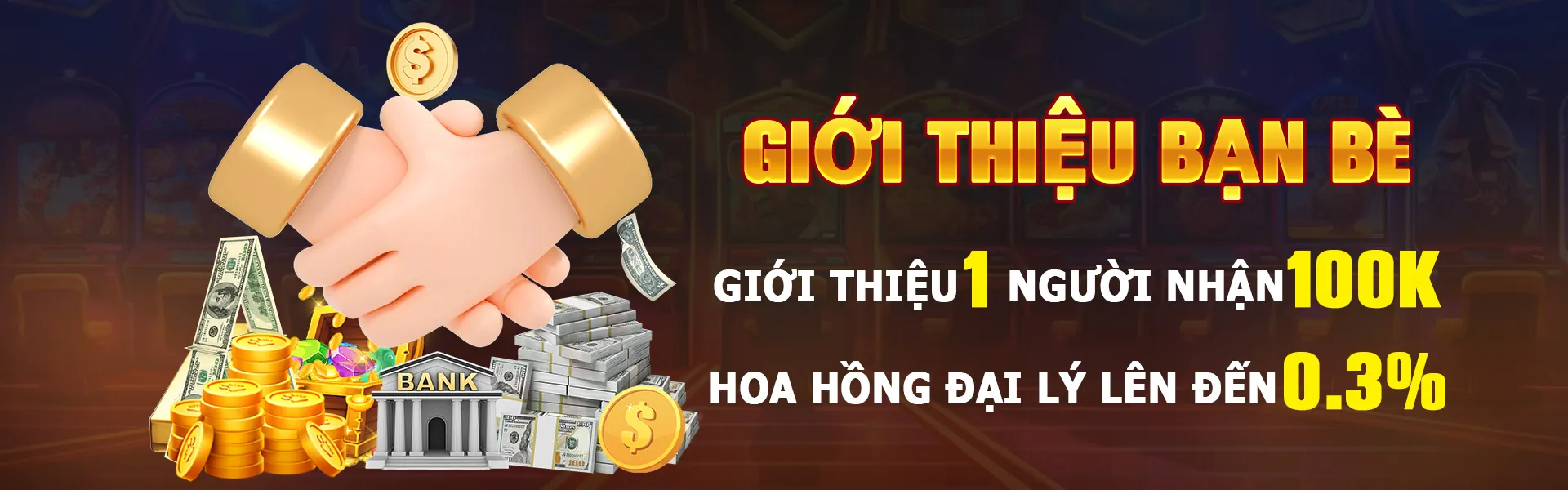 Các trò chơi casino trực tuyến phổ biến tại 88live nhà cái