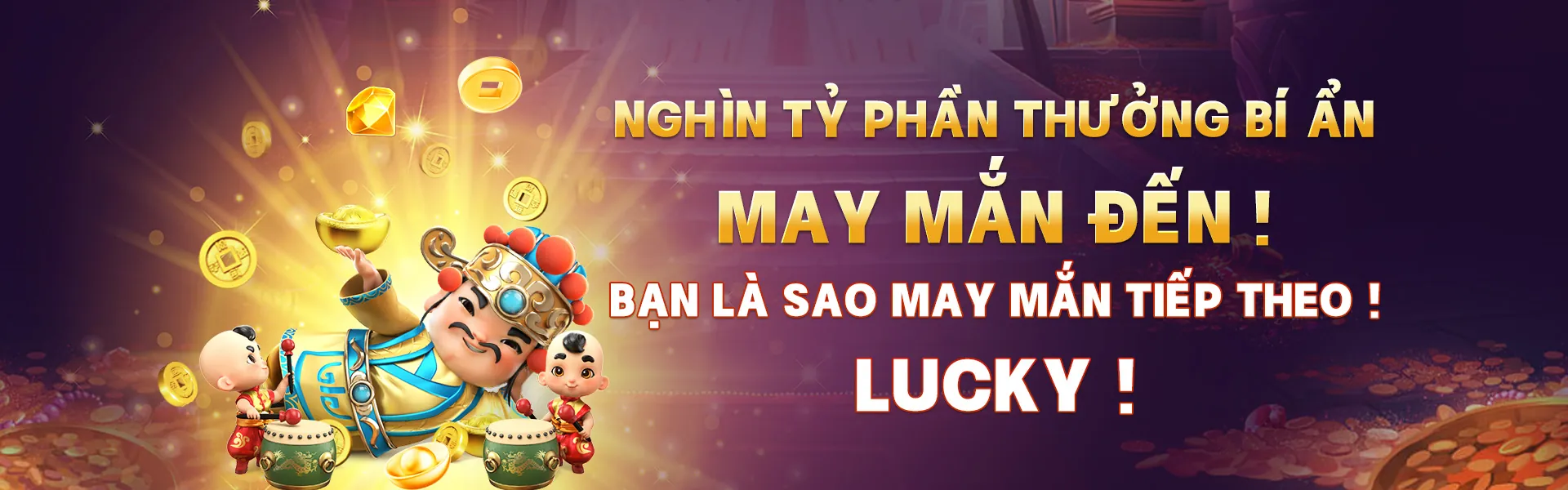 Hình ảnh nền trò chơi Nổ Hũ tại 88live nhà cái với các biểu tượng slot và giải độc đắc