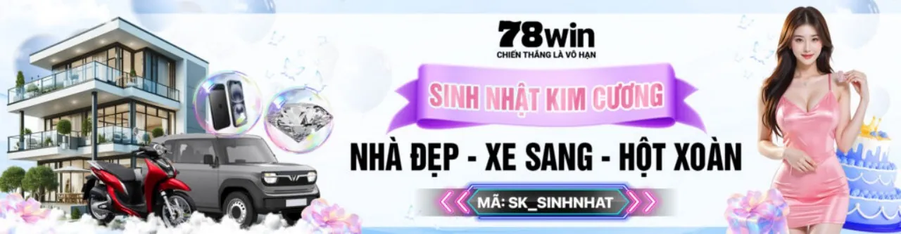 Hình ảnh minh họa chính sách GDPR của 88live nhà cái