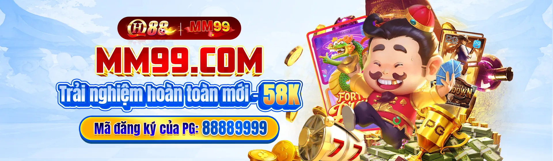 Banner Blog 88live nhà cái