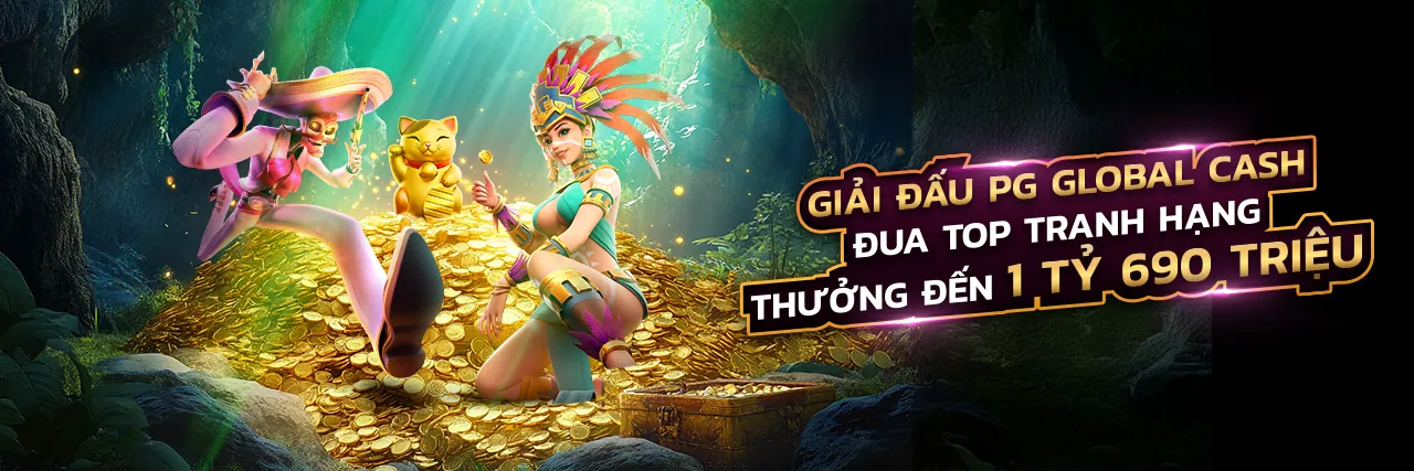 Tải Ứng Dụng 88live nhà cái