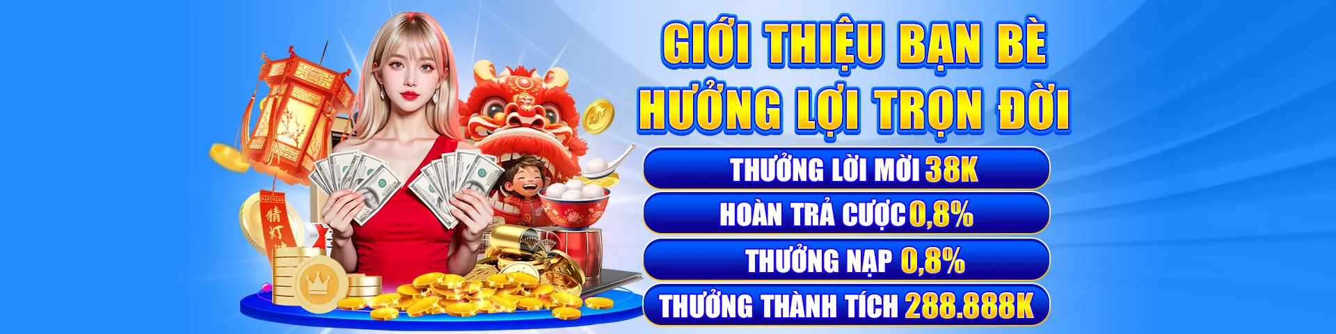 Hình ảnh đối tác 88live nhà cái 2026