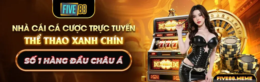 Trò chơi Bắn Cá tại 88live nhà cái