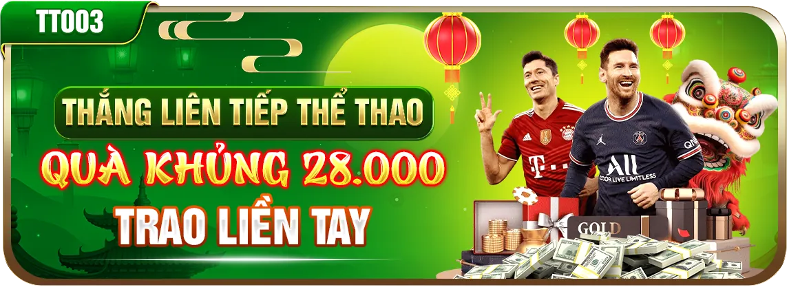 Sòng bạc trực tuyến 88live nhà cái với Dealer