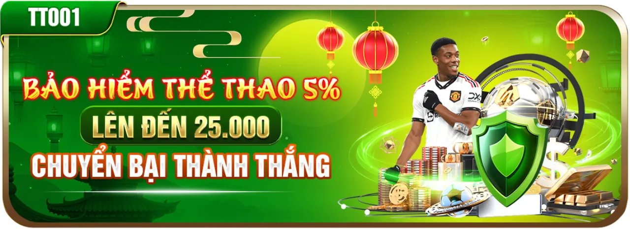 Banner khuyến mãi độc quyền tại 88live nhà cái