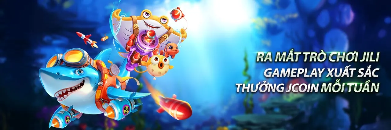 Hỗ trợ khách hàng 88live nhà cái 24/7