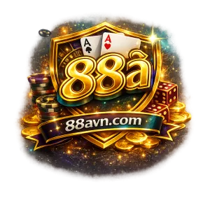 Quy trình đăng ký tài khoản 88live nhà cái