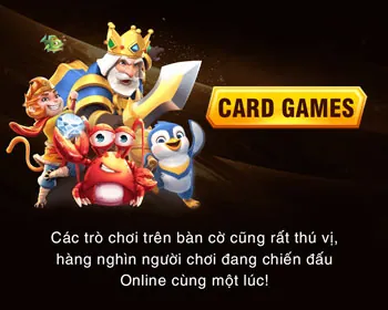 Chiến Lược Bắn Cá Hiệu Quả