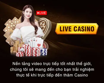 Hướng Dẫn Chơi Casino Trực Tuyến