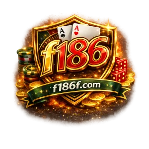 Ưu đãi hấp dẫn cho thành viên mới 88live nhà cái