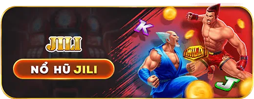 Banner khuyến mãi casino trực tuyến 88live nhà cái