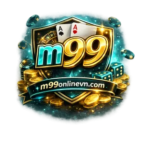 Đa dạng trò chơi cá cược tại 88live nhà cái