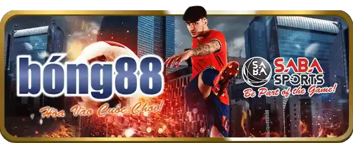 Trải nghiệm người dùng vượt trội 88live nhà cái