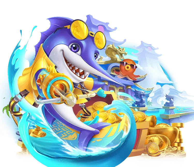 Lợi thế cạnh tranh với kho game đa dạng tại 88live nhà cái