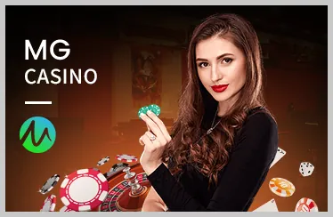 Trò chơi Baccarat trực tuyến tại 88live nhà cái