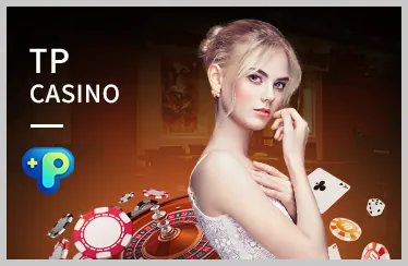 Sòng bạc trực tuyến tại 88live nhà cái