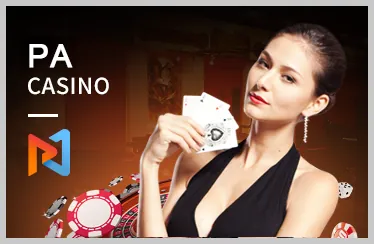 Trò chơi Roulette tại 88live nhà cái