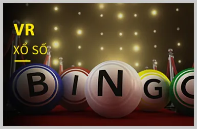 Trò chơi Slot game tại 88live nhà cái