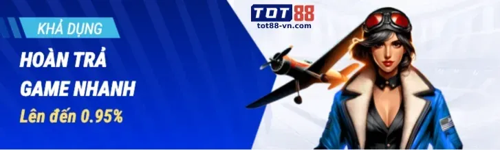Cơ cấu hoa hồng và thanh toán 88live nhà cái