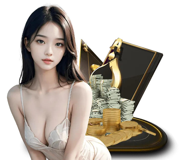 Khuyến mãi đặc biệt cho các trò chơi cụ thể
