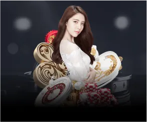 Biểu tượng đăng xuất an toàn, nhắc nhở người dùng đăng xuất khỏi tài khoản 88live nhà cái