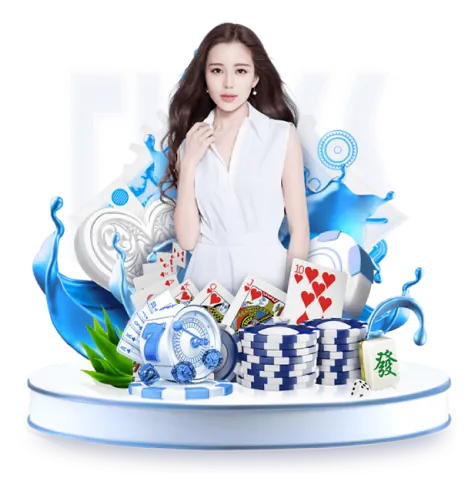 Biểu tượng cá cược có trách nhiệm