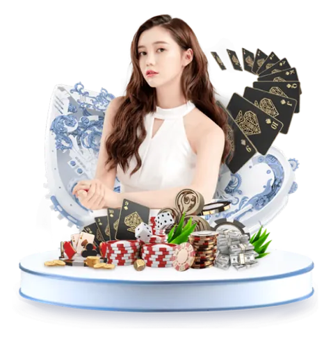 Bước 3: Chọn khuyến mãi và tham gia