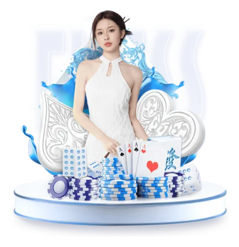 Chương trình khuyến mãi hấp dẫn 88live nhà cái