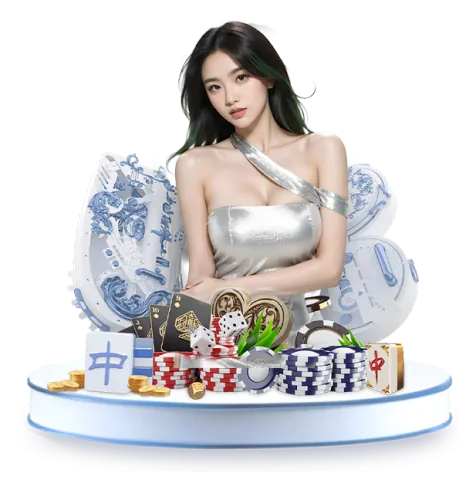 Đa dạng sản phẩm giải trí 88live nhà cái