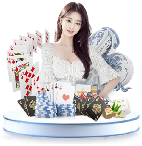 Thưởng Độc Quyền 88live nhà cái